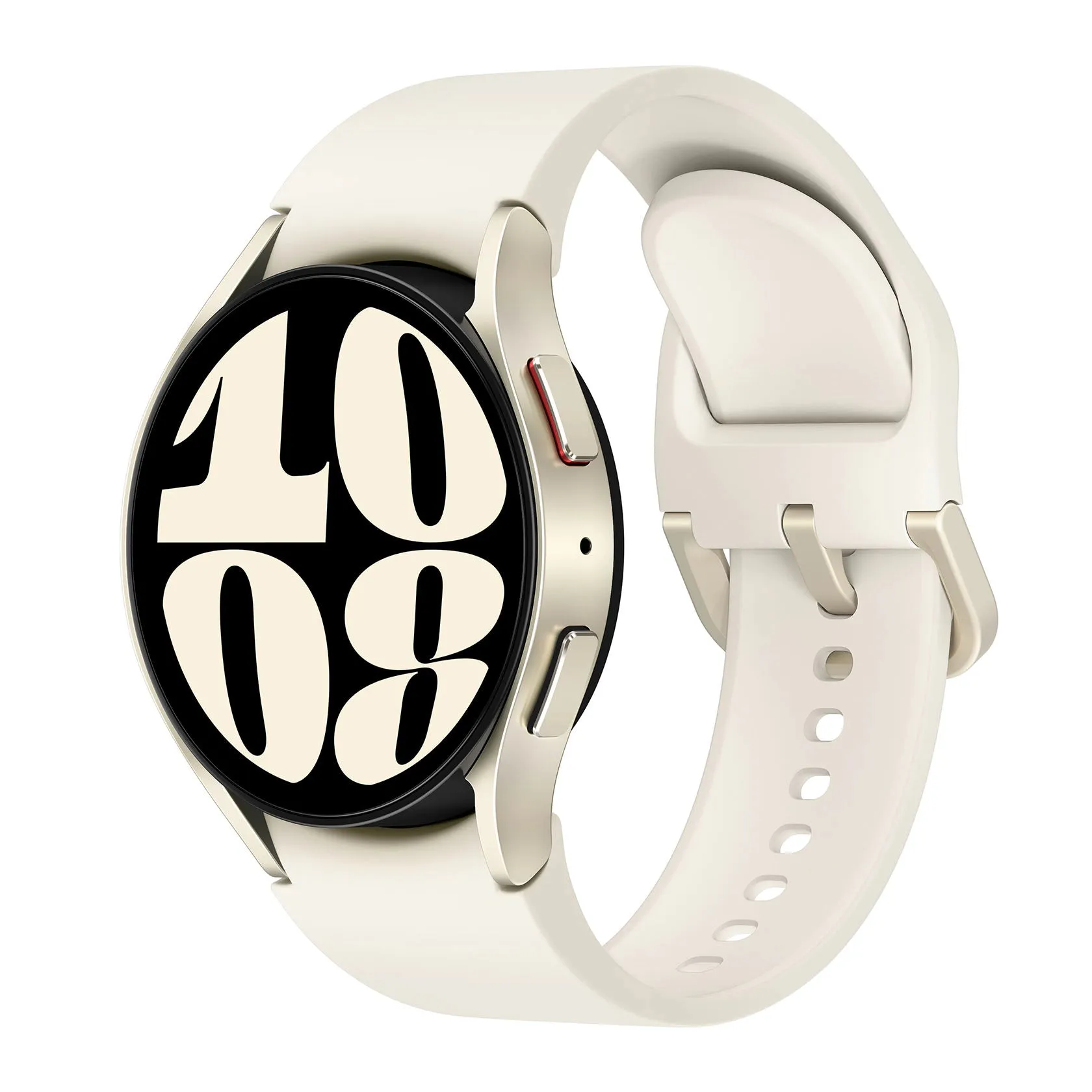 SAMSUNG Galaxy Watch6