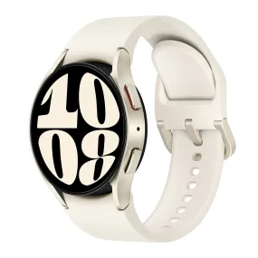 SAMSUNG Galaxy Watch6