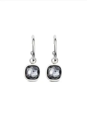Shiny Tears Earrings