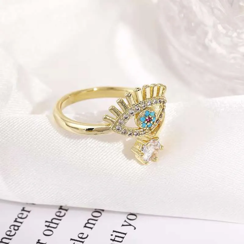 Simple Rings Collection 1