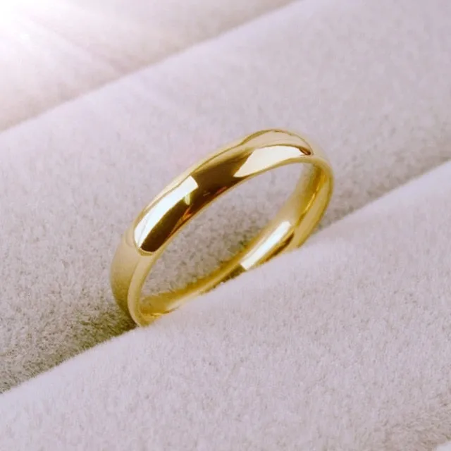 Simple Rings