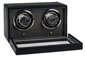 Sinn WOLF 461203 Watchwinder ZBEW05