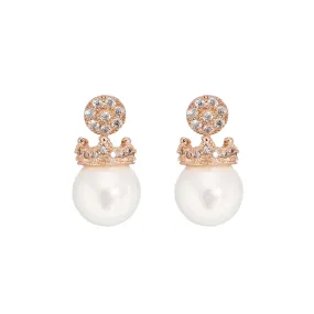 Sweet Duchess Earrings