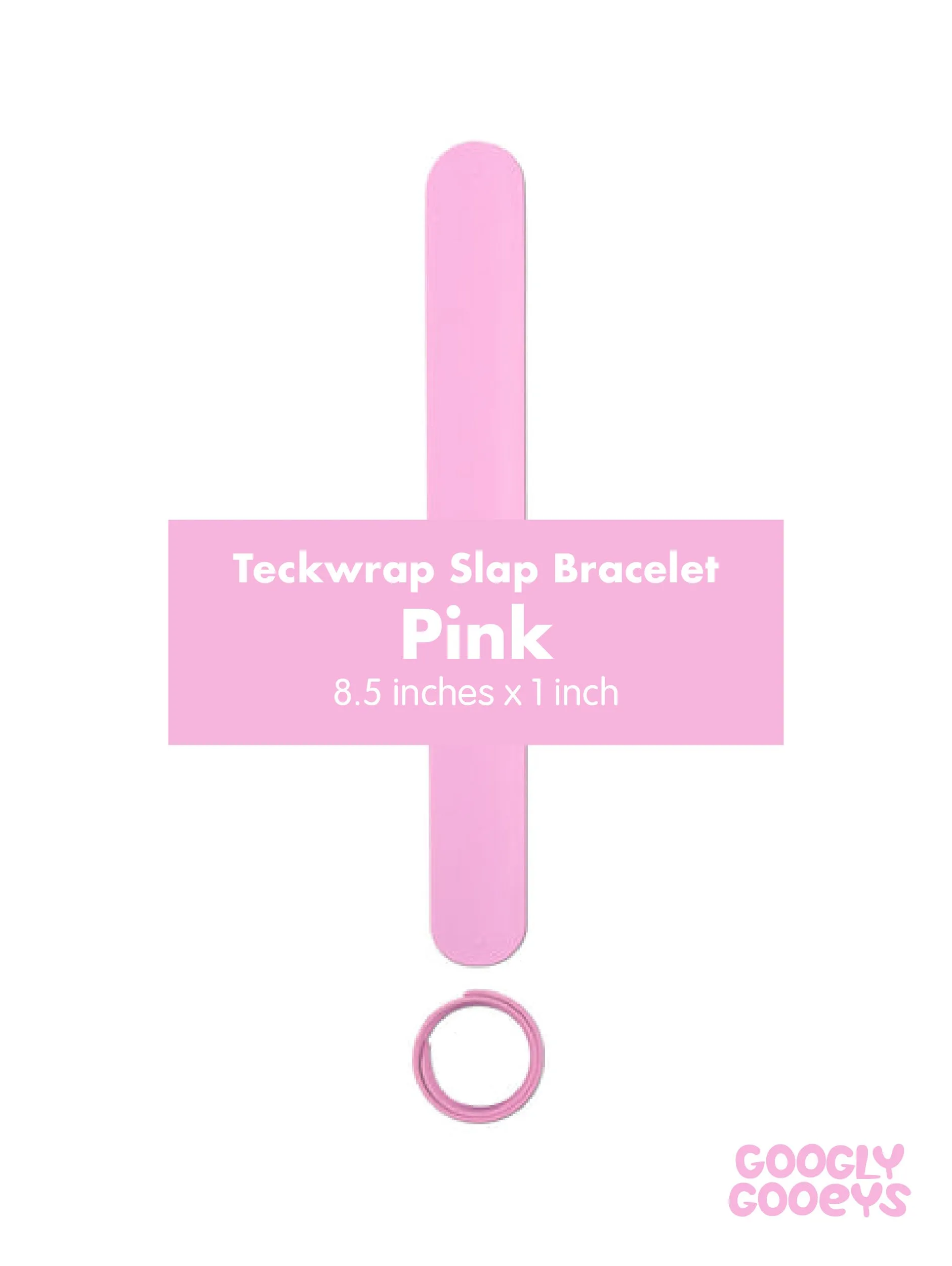 Teckwrap Vinyl Holder Silicone Slap Holder