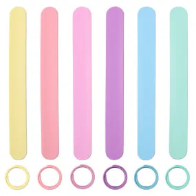 Teckwrap Vinyl Holder Silicone Slap Holder