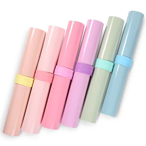 Teckwrap Vinyl Holder Silicone Slap Holder