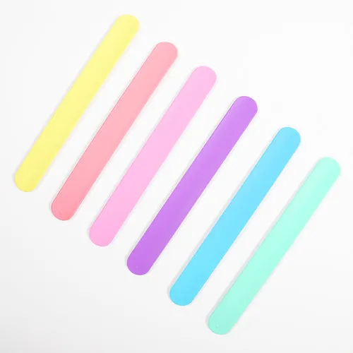 Teckwrap Vinyl Holder Silicone Slap Holder
