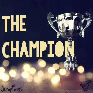 The Champion