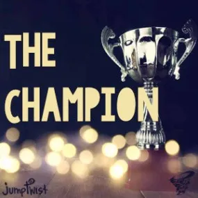 The Champion