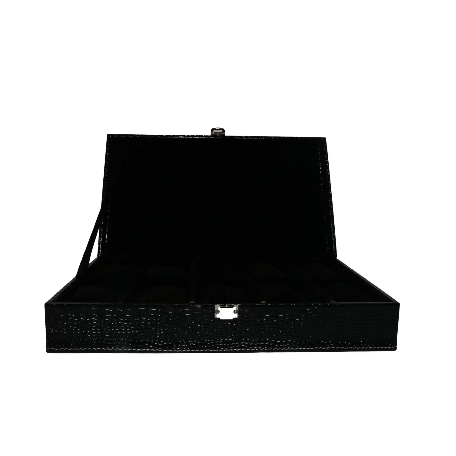 WATCH CASE (FOR 10 WATCHES)