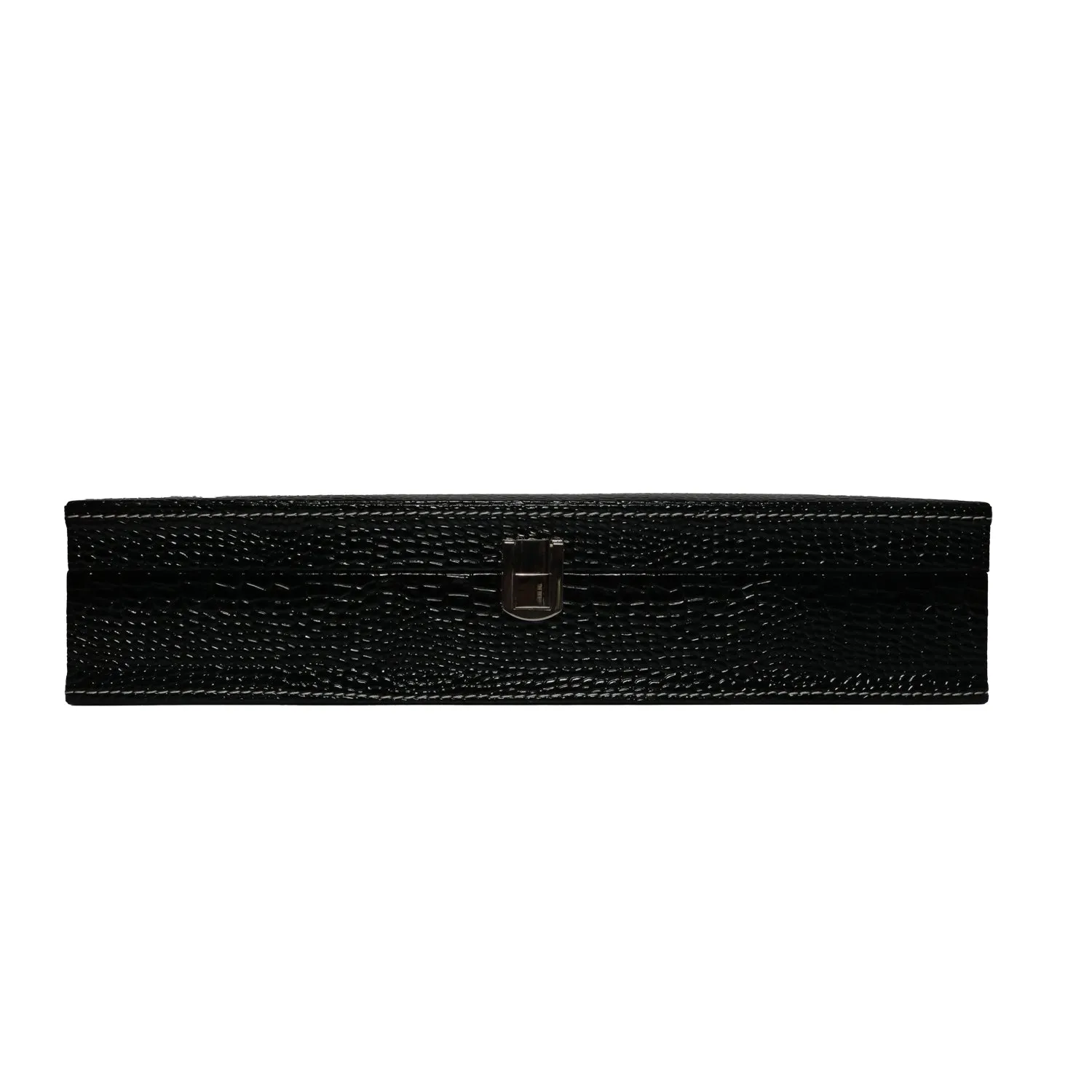 WATCH CASE (FOR 10 WATCHES)