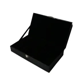 WATCH CASE (FOR 10 WATCHES)