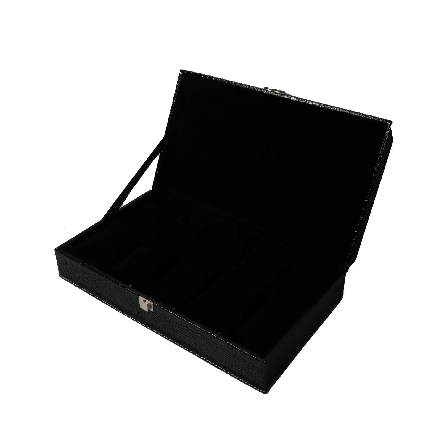 WATCH CASE (FOR 10 WATCHES)