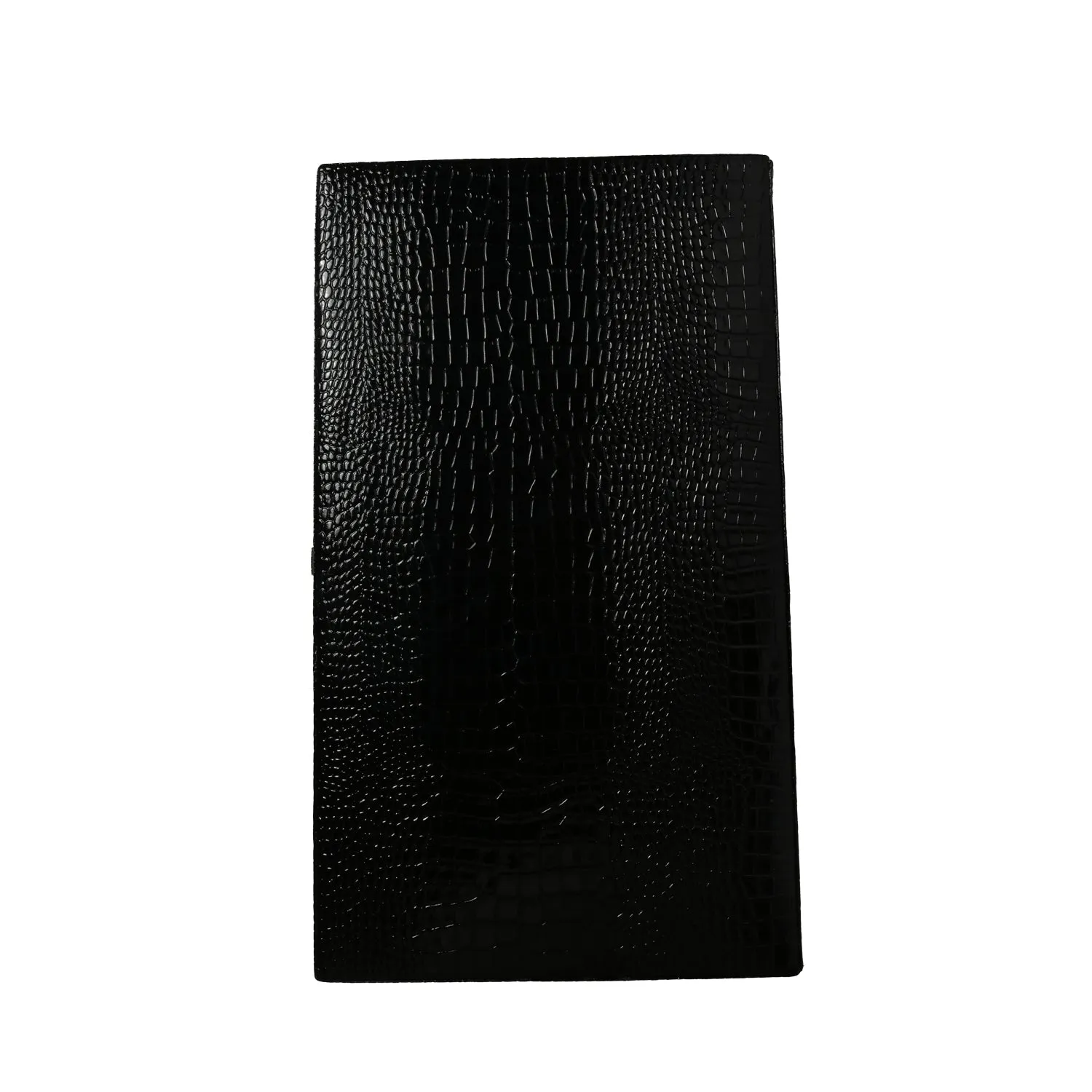 WATCH CASE (FOR 10 WATCHES)