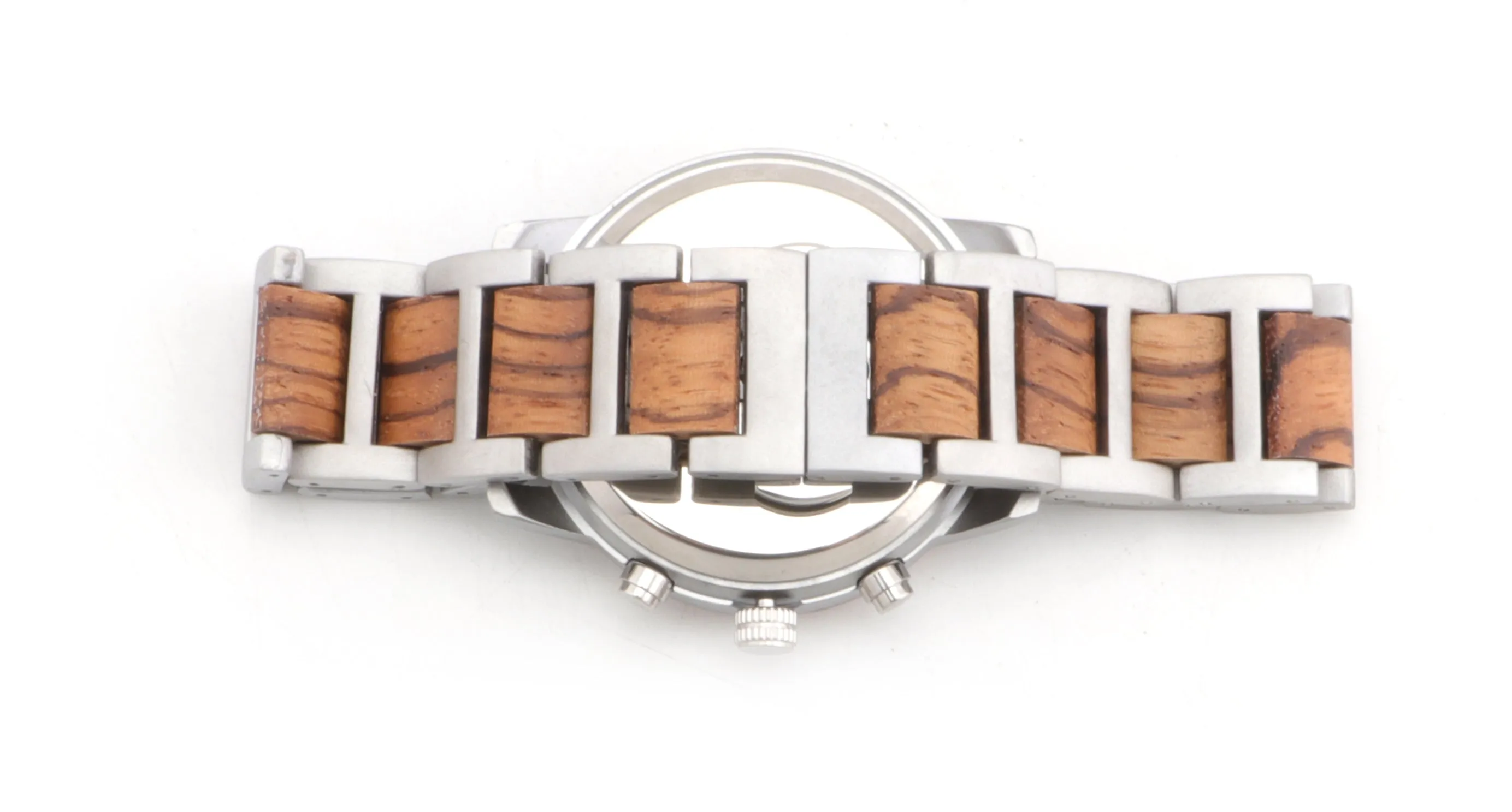 Watch Timberline blue