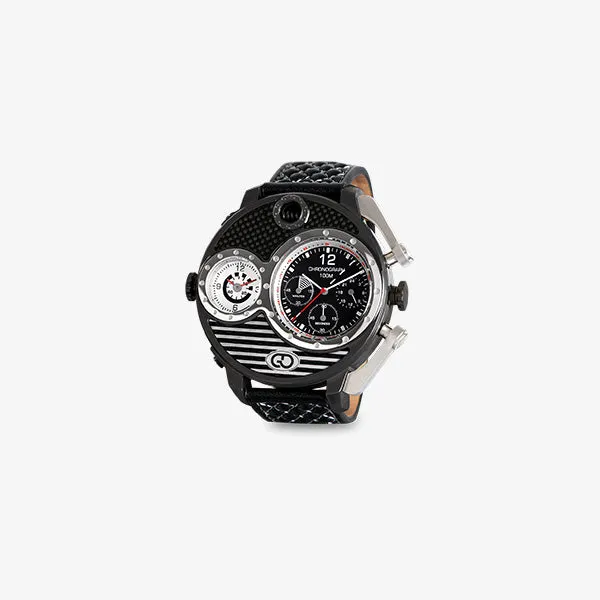 Watches co