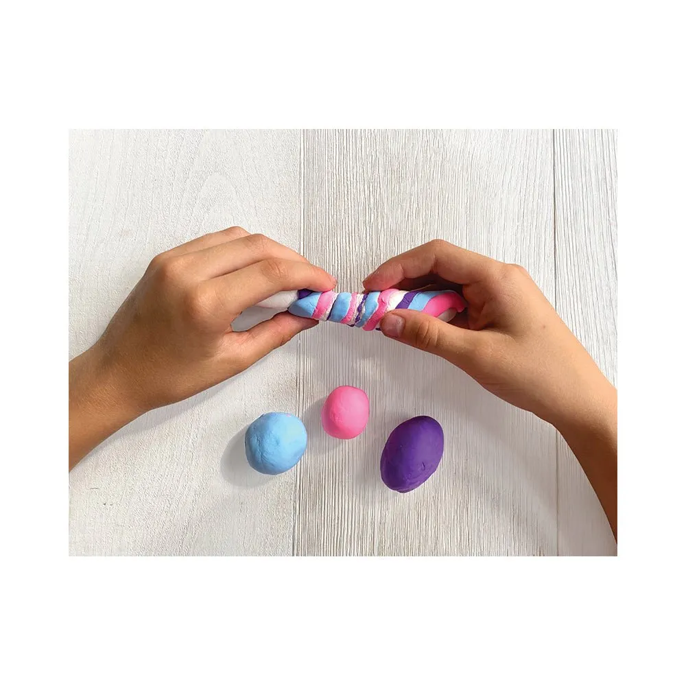 Wish*Craft Marbled Moon Phase Jewellery