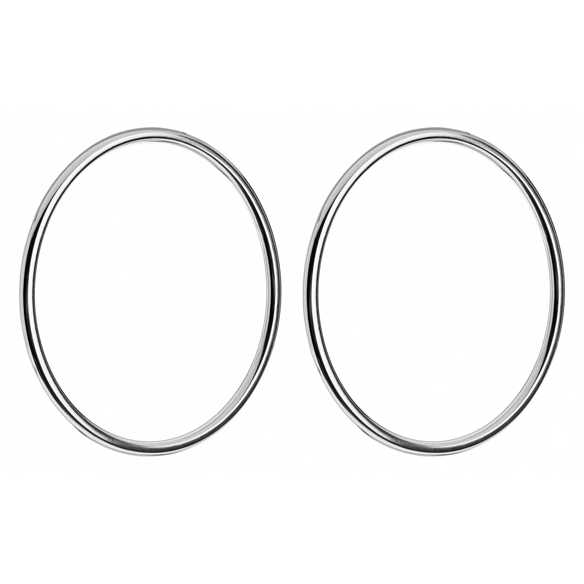 Xl Mia Earrings